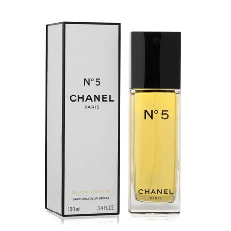 chanel no 5 vaporisateur spray price|Chanel no 5 macy's.